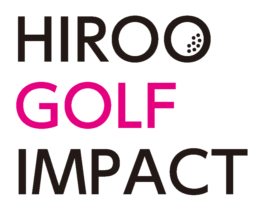 hiroogolfimpact